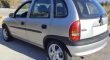 1999 Opel Corsa