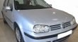 1999 Volkswagen Golf 1.6