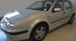 1999 Volkswagen Golf 1.6