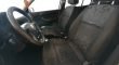 1999 Volkswagen Golf 1.6