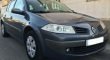 2006 Renault Megane 1.6