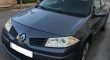 2006 Renault Megane 1.6