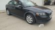 2008 Volvo C30 1.6