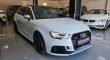 AUDI A3 RS3 Sportback 2.5 TFSI quattro S tronic 294kW