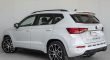 CUPRA Ateca 2.0 TSI 300 DSG 4Drive