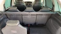 Citroen C4 Grand Picasso 7-Seater Automatic