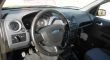 FORD FUSION 1.4I TREND