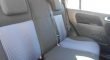 FORD FUSION 1.4I TREND