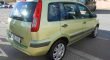 FORD FUSION 1.4I TREND