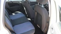 FORD FUSION 1.4 TDCI TREND