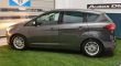 Ford C-Max Automatic