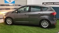 Ford C-Max Automatic