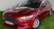 Ford Mondeo 2.0 TDCi 150cv Trend