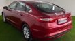 Ford Mondeo 2.0 TDCi 150cv Trend