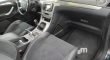 2008 Ford S-Max 2.0 TDCi