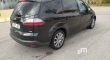 2008 Ford S-Max 2.0 TDCi