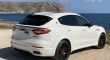 MASERATI Levante 430 S Aut.