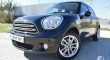 MINI Countryman Cooper D