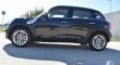 MINI Countryman Cooper D