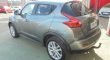 Nissan Juke 2013