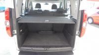 Opel Combo 2013