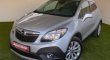 Opel Mokka 1.6 CDTi 4×4 Excellence