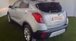 Opel Mokka 1.6 CDTi 4×4 Excellence