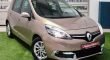 Renault Scenic Automatic