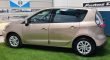 Renault Scenic Automatic