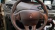 Renault Scenic Automatic