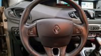 Renault Scenic Automatic