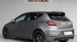 SEAT Leon 2.0 TSI S&S Cupra 300