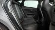 SEAT Leon 2.0 TSI S&S Cupra 300