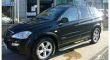 SSANGYONG Kyron 200Xdi Limited