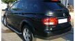 SSANGYONG Kyron 200Xdi Limited