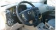 SSANGYONG Kyron 200Xdi Limited