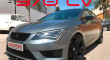 2016 Seat Leon CUPRA 2.0 TSI 370CV