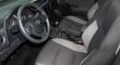 TOYOTA Auris 90D Business