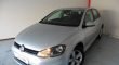 VOLKSWAGEN Golf 1.6TDI CR BMT Advance 105