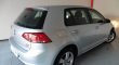 VOLKSWAGEN Golf 1.6TDI CR BMT Advance 105