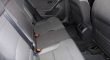 VOLKSWAGEN Golf 1.6TDI CR BMT Advance 105