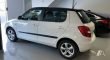 SKODA Fabia 1.2 TSI Family