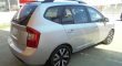 Kia Carens 7 Seater