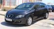 Seat LEON 1.6i