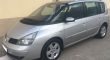 2005 Renault Espace 2.2 dCi