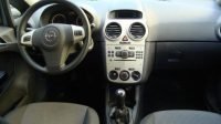 2016 Opel Corsa 1.4 Select