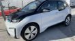 BMW I3 -AUTO 2018