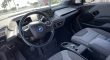 BMW I3 -AUTO 2018