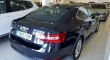 Skoda SUPERB 2.0 TDI 110KW 150cv