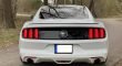 Ford Mustang 3.7